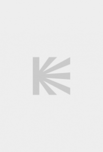 Позывной неизвестен